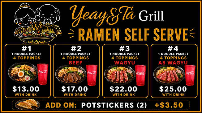 Ramen 09.01.2026.png